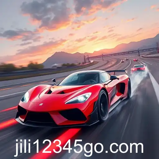 Innovative Gaming Hub: Jili12345 Transforms Digital Engagement