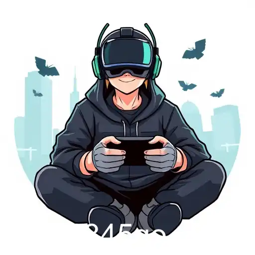 The Rise of Digital Gaming in 2025