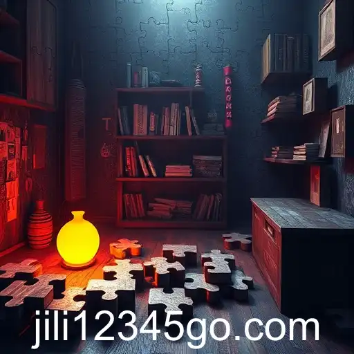 The Rise of Online Gaming Sites