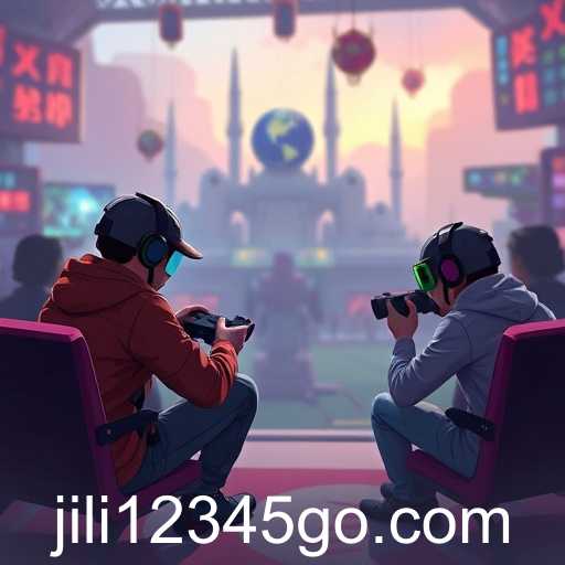Article Images