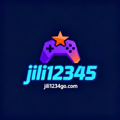 jili12345