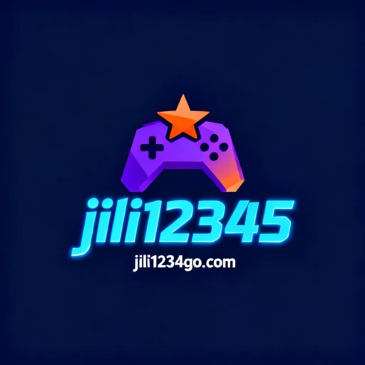 jili12345