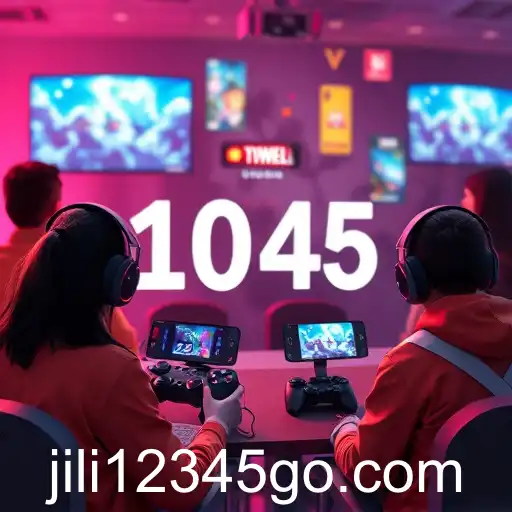 Rise of Online Gaming Platforms in Modern Era