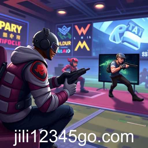 Article Images